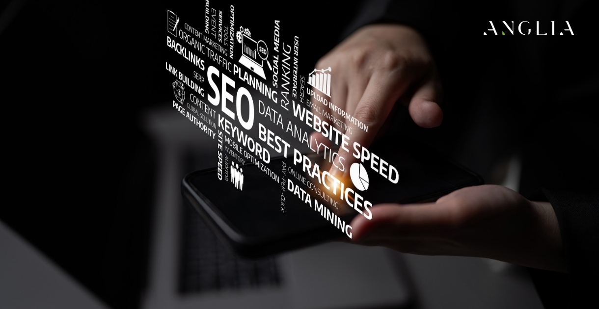 構建內容樞紐:向 Google AI 爬蟲展現深厚的專業知識 構建內容樞紐:向 Google AI 爬蟲展現深厚的專業知識